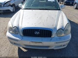 Hyundai Sonata Gls/Lx KMHWF35H02A646754 снимка