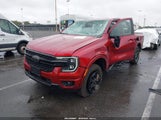 Ford Ranger Lariat 1FTER4KP2SLE07638 снимка