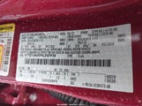 Ford Ranger Lariat 1FTER4KP2SLE07638 снимка
