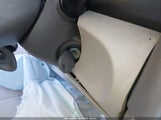 Toyota Camry Le 4T1BF3EK3BU226219 снимка