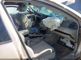 Toyota Camry Le 4T1BF3EK3BU226219 снимка