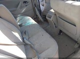 Toyota Camry Le 4T1BF3EK3BU226219 снимка