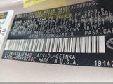 Toyota Camry Le 4T1BF3EK3BU226219 снимка