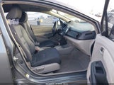 Honda Insight Ex JHMZE2H78BS004227 снимка