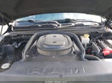 Ram  Big Horn 4X4 6'4 Box 1C6SRFBT7LN375553 fotografie