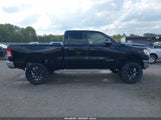 Ram  Big Horn 4X4 6'4 Box 1C6SRFBT7LN375553 photo