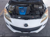 Mazda Mazda3 I Touring JM1BL1L81C1570675 снимка