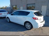 Mazda Mazda3 I Touring JM1BL1L81C1570675 снимка