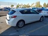 Mazda Mazda3 I Touring JM1BL1L81C1570675 снимка
