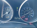Mazda Mazda3 I Touring JM1BL1L81C1570675 снимка
