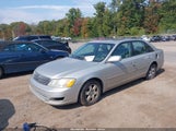 Toyota Avalon Xl 4T1BF28B81U182156 снимка