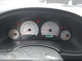 Chrysler Town & Country Touring 2C4GP54LX5R145426 photo