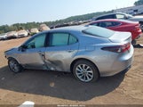 Toyota Camry Le 4T1C11AK9RU878589 fotografie
