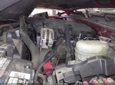 GMC Sierra  Slt 2GTEK13Z161295316 снимка