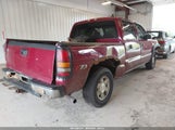 GMC Sierra  Slt 2GTEK13Z161295316 снимка