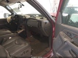 GMC Sierra  Slt 2GTEK13Z161295316 снимка