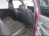 GMC Sierra  Slt 2GTEK13Z161295316 снимка