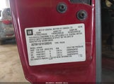 GMC Sierra  Slt 2GTEK13Z161295316 снимка