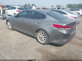 Kia Optima Ex 5XXGU4L30GG091084 fotografie