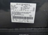 Ford Explorer Limited 1FM5K8F83GGC48588 снимка