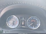 Toyota Corolla Se 5YFBURHE6JP793653 снимка