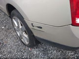 Cadillac Srx Performance Collection 3GYFNBEY7BS672844 снимка