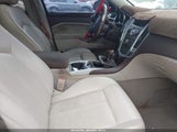 Cadillac Srx Performance Collection 3GYFNBEY7BS672844 снимка