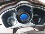 Cadillac Srx Performance Collection 3GYFNBEY7BS672844 снимка