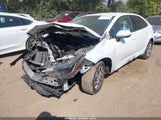 Toyota Corolla Le 5YFEPMAE1MP180457 снимка