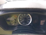 Toyota Corolla Le 5YFEPMAE1MP180457 снимка