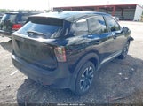 Nissan Kicks Sv Intelligent Awd 3N8AP6CB7SL341521 снимка