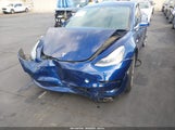 Tesla Model 3 Standard Range Plus Rear-Wheel Drive/Standard Range Rear-Wheel Drive 5YJ3E1EA7LF634014 fotografie