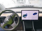 Tesla Model 3 Standard Range Plus Rear-Wheel Drive/Standard Range Rear-Wheel Drive 5YJ3E1EA7LF634014 photo