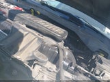 Dodge Durango Sxt 1D4HB38N86F116585 снимка