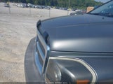 Dodge Durango Sxt 1D4HB38N86F116585 снимка