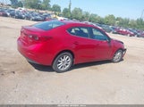 Mazda Mazda3 I Grand Touring 3MZBM1W77FM127161 снимка