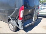 Ram Promaster  Low Roof 3C6TRVAGXEE101211 снимка