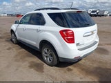 Chevrolet Equinox Lt 2GNFLFEK3H6341398 снимка