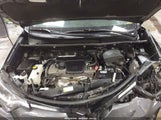 Toyota Rav4 Xle 2T3RFREV7JW766433 снимка