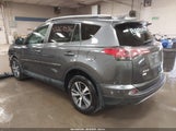 Toyota Rav4 Xle 2T3RFREV7JW766433 снимка