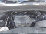 Honda Pilot Ex-L 5FNYF4H53DB032456 снимка
