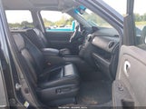 Honda Pilot Ex-L 5FNYF4H53DB032456 снимка