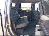 GMC Sierra  2Wd Short Box Slt 3GTPHDED4SG245909 снимка