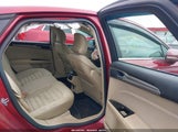 Ford Fusion Se 3FA6P0HDXFR210701 снимка