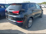 Hyundai Tucson Se Plus KM8J33A4XHU427152 снимка