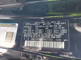 Hyundai Tucson Se Plus KM8J33A4XHU427152 снимка