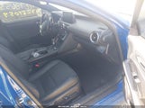 Lexus Is 300 JTHC81F27M5044556 photo