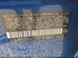 Lexus Is 300 JTHC81F27M5044556 снимка