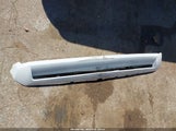 Toyota Tundra Trd Pro 5.7L V8 5TFDY5F16KX826546 снимка