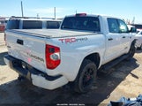 Toyota Tundra Trd Pro 5.7L V8 5TFDY5F16KX826546 снимка